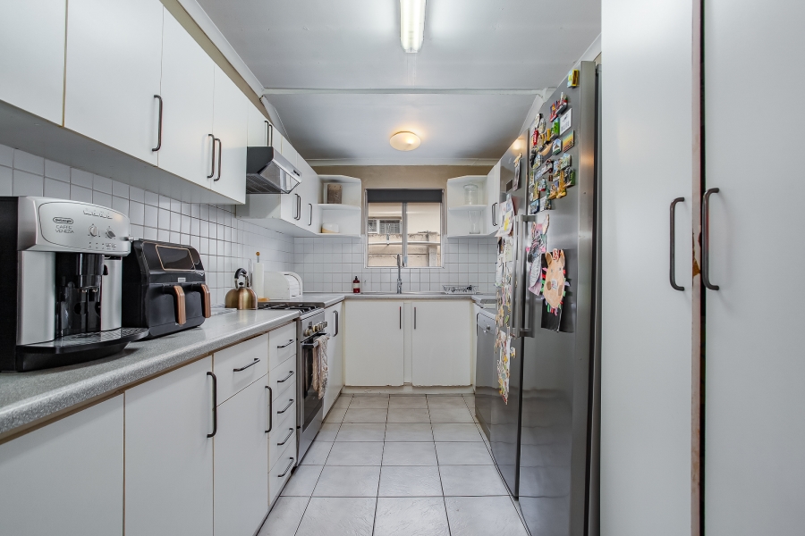 4 Bedroom Property for Sale in Paarl North Western Cape